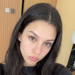 Erin Mabel