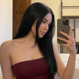 brooke