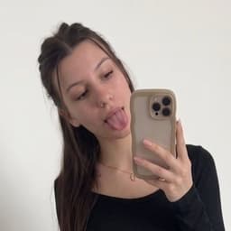 erin mabel