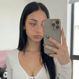 sophie