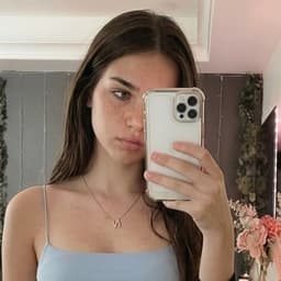 lexi brooks