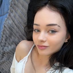 sadie parker