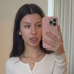 erin mabel x