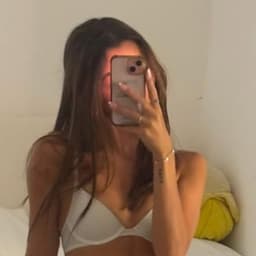 isla cole